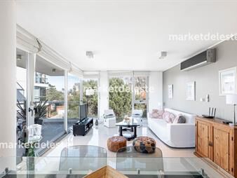 https://web5.gallito.com.uy/terrazas-de-villa-brava-t3-inmuebles-25373531