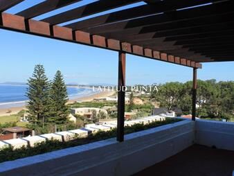 https://www.gallito.com.uy/casa-en-solanas-5-dormitorios-inmuebles-26114119
