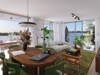 https://www.gallito.com.uy/rotunda-al-lago-apartamento-de-tres-dormitorios-inmuebles-26114134