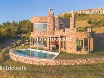 https://web5.gallito.com.uy/chacra-unica-arq-ravazzani-en-la-sierra-inmuebles-26004729