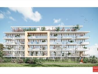 https://web5.gallito.com.uy/pre-lanzamiento-exclusivo-edificio-genova-2-dormitorios-inmuebles-26114279