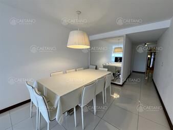 https://web5.gallito.com.uy/venta-apartamento-3-dormitorios-playa-mansa-punta-del-est-inmuebles-25749594