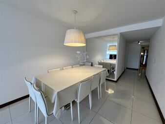 https://web5.gallito.com.uy/apartamento-en-complejo-con-todos-los-servicios-inmuebles-25716758