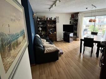 https://www.gallito.com.uy/venta-apartamento-2-dormitorios-punta-carretas-torre-galile-inmuebles-25703787