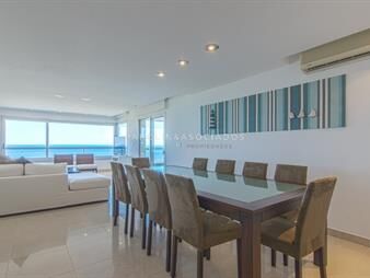 https://web5.gallito.com.uy/venta-apartamento-penthouse-de-6-dormitorios-en-playa-brava-inmuebles-22201620