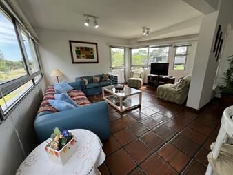 https://web5.gallito.com.uy/zona-shopping-punta-inmuebles-26114638
