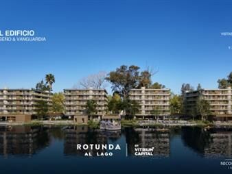 https://web5.gallito.com.uy/apartamento-de-2-dormitorios-frente-al-lago-ciudad-de-la-inmuebles-26114689