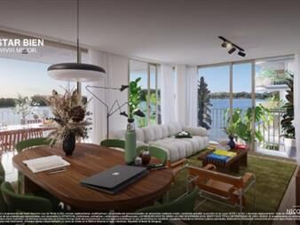 https://www.gallito.com.uy/apto-de-1-dormitorio-en-ciudad-de-la-costa-canelones-inmuebles-26114690