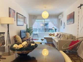 https://web5.gallito.com.uy/venta-apartamento-de-2-dormitorios-con-balcon-playa-mans-inmuebles-25654331
