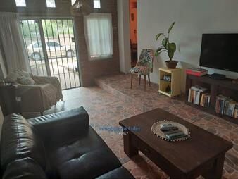 https://web5.gallito.com.uy/casa-3-dormitorios-con-amplio-terreno-inmuebles-26117262