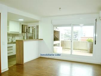 https://web5.gallito.com.uy/apartamento-3-dormitorios-en-prado-inmuebles-26117294