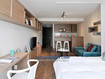 https://www.gallito.com.uy/monoambiente-a-estrenar-en-pocitos-nuevo-inmuebles-26117298