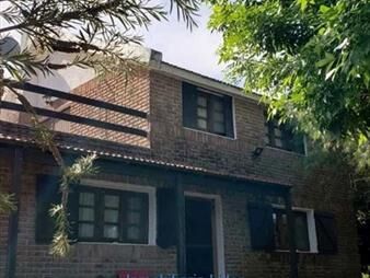 https://www.gallito.com.uy/casa-de-4-dormitorios-en-san-francisco-inmuebles-26117310