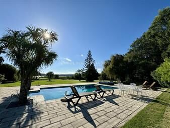 https://www.gallito.com.uy/excelente-casa-en-venta-de-4-dormitorios-en-pinares-punta-inmuebles-18679164