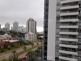 https://web5.gallito.com.uy/alquiler-apartamento-1-dormitorio-en-punta-del-este-inmuebles-23107853
