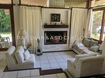 https://web5.gallito.com.uy/venta-de-casa-4-dormitorios-en-zona-paradas-proxima-al-mar-inmuebles-25772146