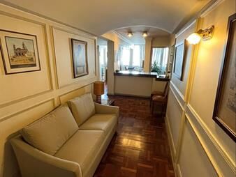 https://web5.gallito.com.uy/oficina-en-venta-3-reservado-zona-ciudad-vieja-inmuebles-25504985