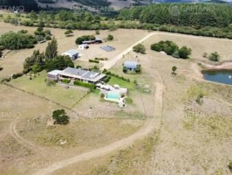 https://www.gallito.com.uy/venta-chacra-11-hectareas-ruta-12-pueblo-eden-inmuebles-24184457