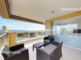 https://web5.gallito.com.uy/le-jardin-esq-06-inmuebles-25471153