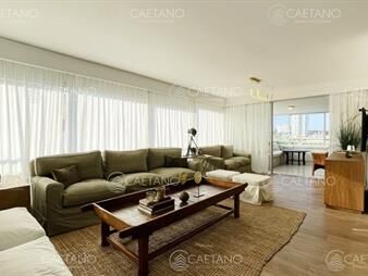 https://web5.gallito.com.uy/apartamento-3-dormitorios-playa-brava-punta-del-este-inmuebles-20930620