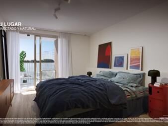 https://web5.gallito.com.uy/apartamento-de-3-dormitorio-en-carrasco-canelones-inmuebles-26118349