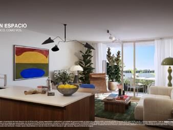 https://www.gallito.com.uy/apto-de-1-dormitorio-con-increibles-vistas-ciudad-de-la-c-inmuebles-26118355