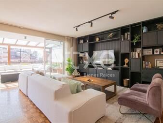 https://www.gallito.com.uy/venta-apartamento-penthouse-duplex-gran-terraza-pocitos-inmuebles-26027211
