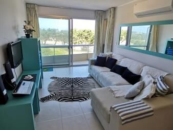 https://web5.gallito.com.uy/divino-todo-reciclado-primera-linea-inmuebles-25410254