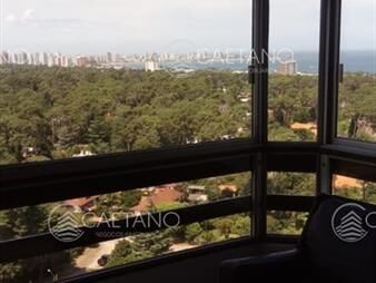 https://www.gallito.com.uy/lindo-apartamento-de-3-dormitorios-con-vista-inmuebles-19284848