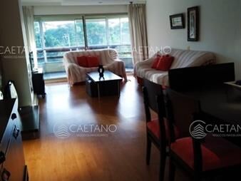 https://web5.gallito.com.uy/hermoso-apartamento-reciclado-inmuebles-19284846