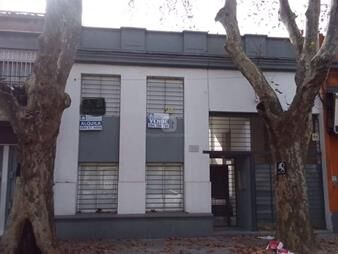 https://web5.gallito.com.uy/oportunidad-para-inversores-venta-3-apartamentos-en-duple-inmuebles-25649396