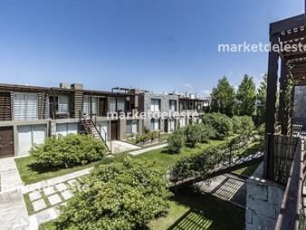 https://www.gallito.com.uy/2-dormitorios-manantiales-inmuebles-26121673