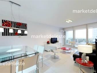 https://web5.gallito.com.uy/season-tower-2-suites-dep-inmuebles-26121750