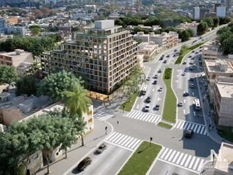 https://web5.gallito.com.uy/oportunidad-de-inversion-proyecto-nordico-apartamento-1-d-inmuebles-25037507