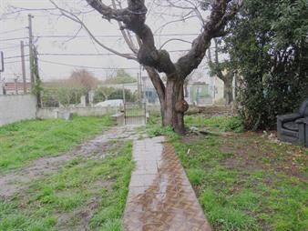 https://web5.gallito.com.uy/terreno-mas-casa-a-reciclar-en-la-teja-inmuebles-20655492
