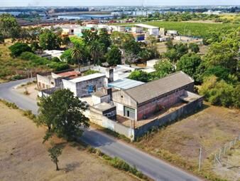 https://www.gallito.com.uy/venta-excelente-padron-desarrollo-logistico-santa-catalina-inmuebles-26121867