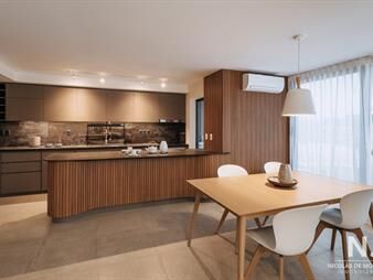 https://www.gallito.com.uy/apartamento-de-3-dormitorios-en-barra-de-carrasco-ciudad-inmuebles-26122023