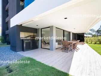 https://www.gallito.com.uy/crystal-lagoon-pb-con-jardin-inmuebles-26122125
