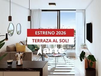 https://web5.gallito.com.uy/venta-apartamento-de-1-dormitorio-en-punta-carretas-con-par-inmuebles-26070561