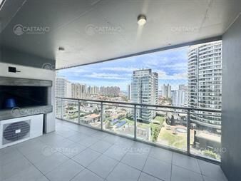 https://web5.gallito.com.uy/alquiler-temporal-apartamento-3-dormitorios-punta-del-este-inmuebles-24917376