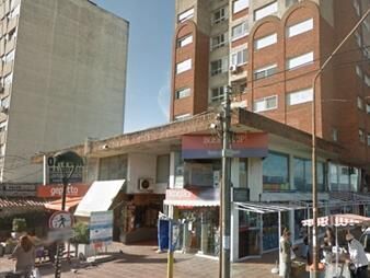 https://web5.gallito.com.uy/local-en-venta-galeria-centro-de-maldonado-inmuebles-23060883