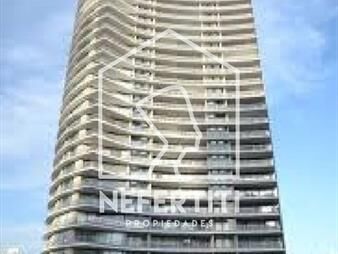 https://web5.gallito.com.uy/venta-apartamento-2-dormitorios-en-alexander-boulevard-inmuebles-24614706