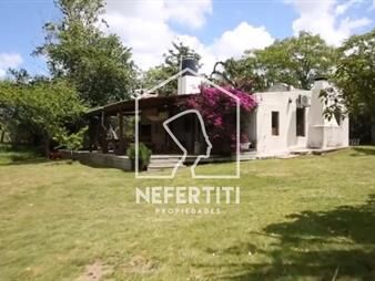 https://web5.gallito.com.uy/chacra-de-45-hectareas-a-minutos-de-solanas-plantacion-inmuebles-24614219