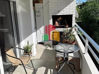 https://web5.gallito.com.uy/apto-de-1-dormitorio-y-medio-excelente-zona-inmuebles-25881337