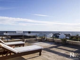 https://www.gallito.com.uy/casa-en-alquiler-en-punta-del-este-inmuebles-25033315