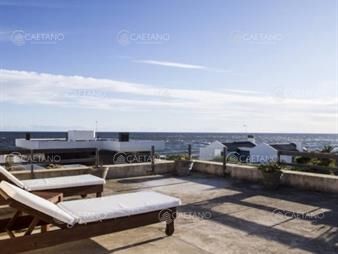 https://www.gallito.com.uy/casa-en-alquiler-en-punta-del-este-inmuebles-18411317