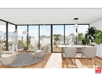 https://web5.gallito.com.uy/pre-lanzamiento-exclusivo-compre-con-financiacion-1-dorm-inmuebles-25042128
