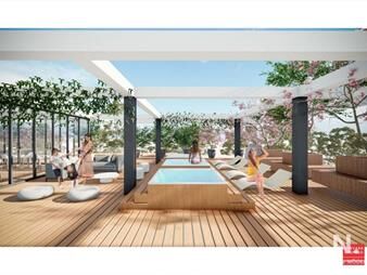 https://web5.gallito.com.uy/pre-lanzamiento-exclusivo-financiacion-1-dormitorio-en-v-inmuebles-25042143