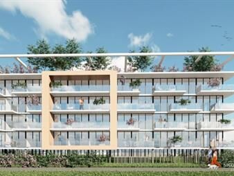 https://web5.gallito.com.uy/pre-lanzamiento-exclusivo-compre-con-financiacion-2-dorm-inmuebles-25042125