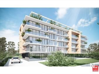 https://web5.gallito.com.uy/edificio-genova-pre-lanzamiento-exclusivo-compre-con-fin-inmuebles-25042150